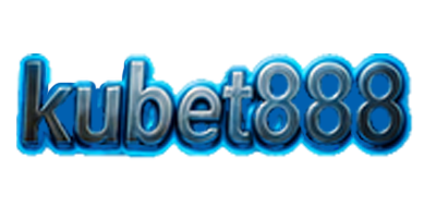 kubet888